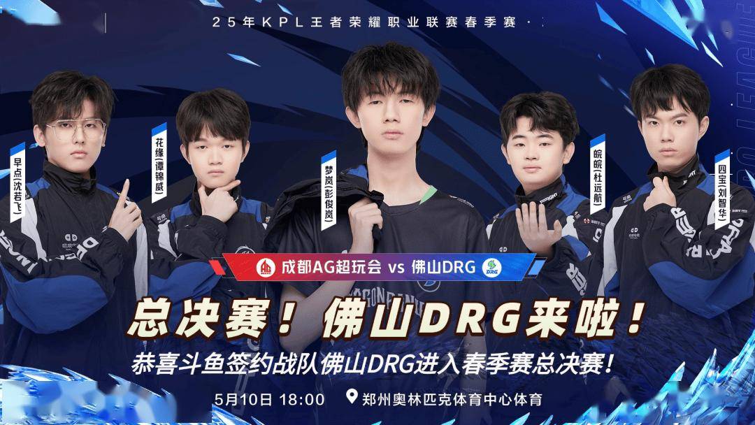 技术上的突 技术上的突