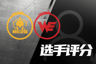 天气条件的 天气条件的