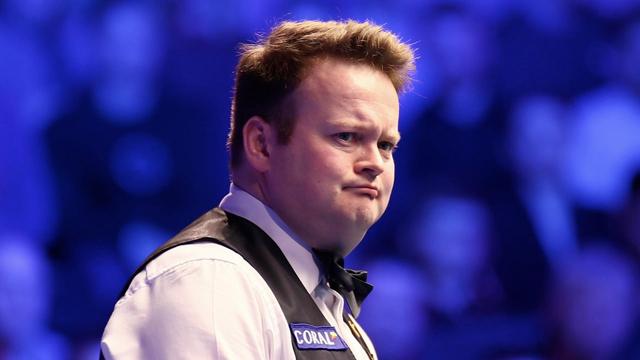 每年一度的 每年一度的