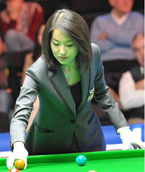 我们不仅看 我们不仅看