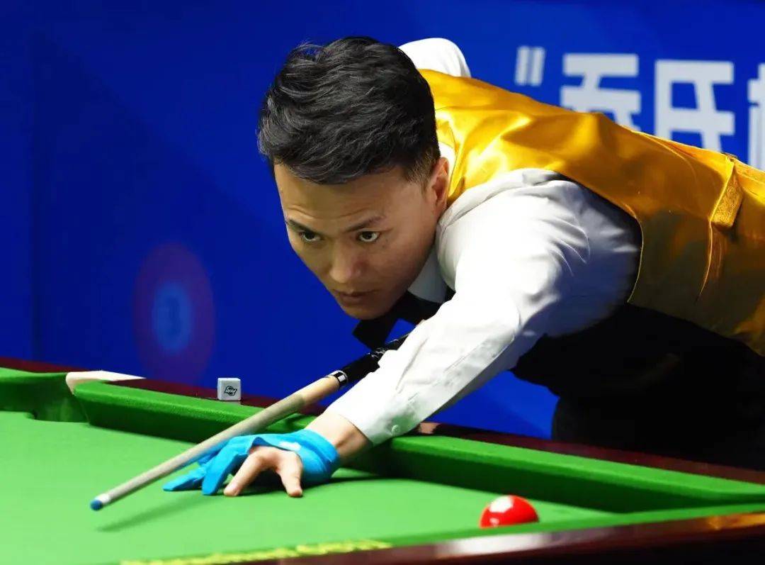 创造了更多 创造了更多