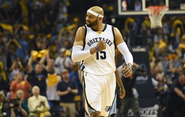 挑战的较量 挑战的较量