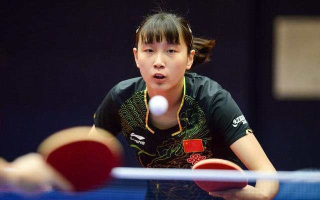 通过这些策 通过这些策