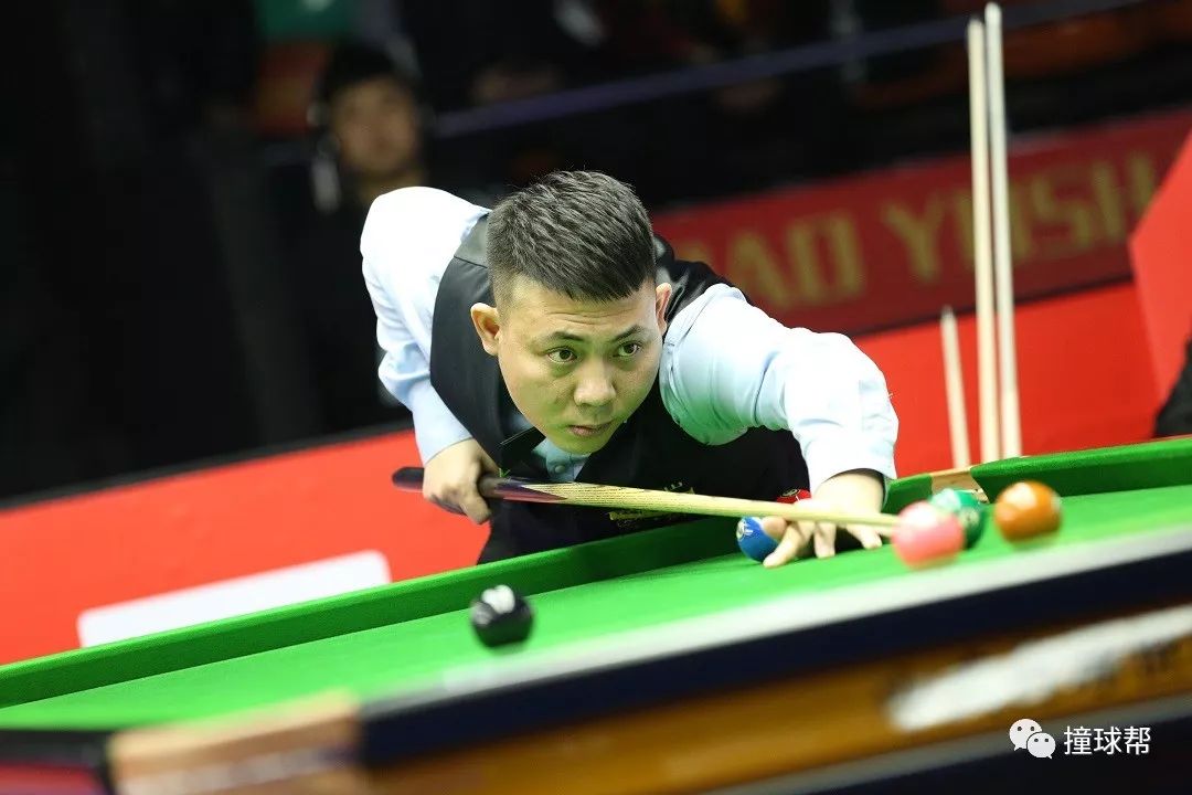 挑战的较量 挑战的较量