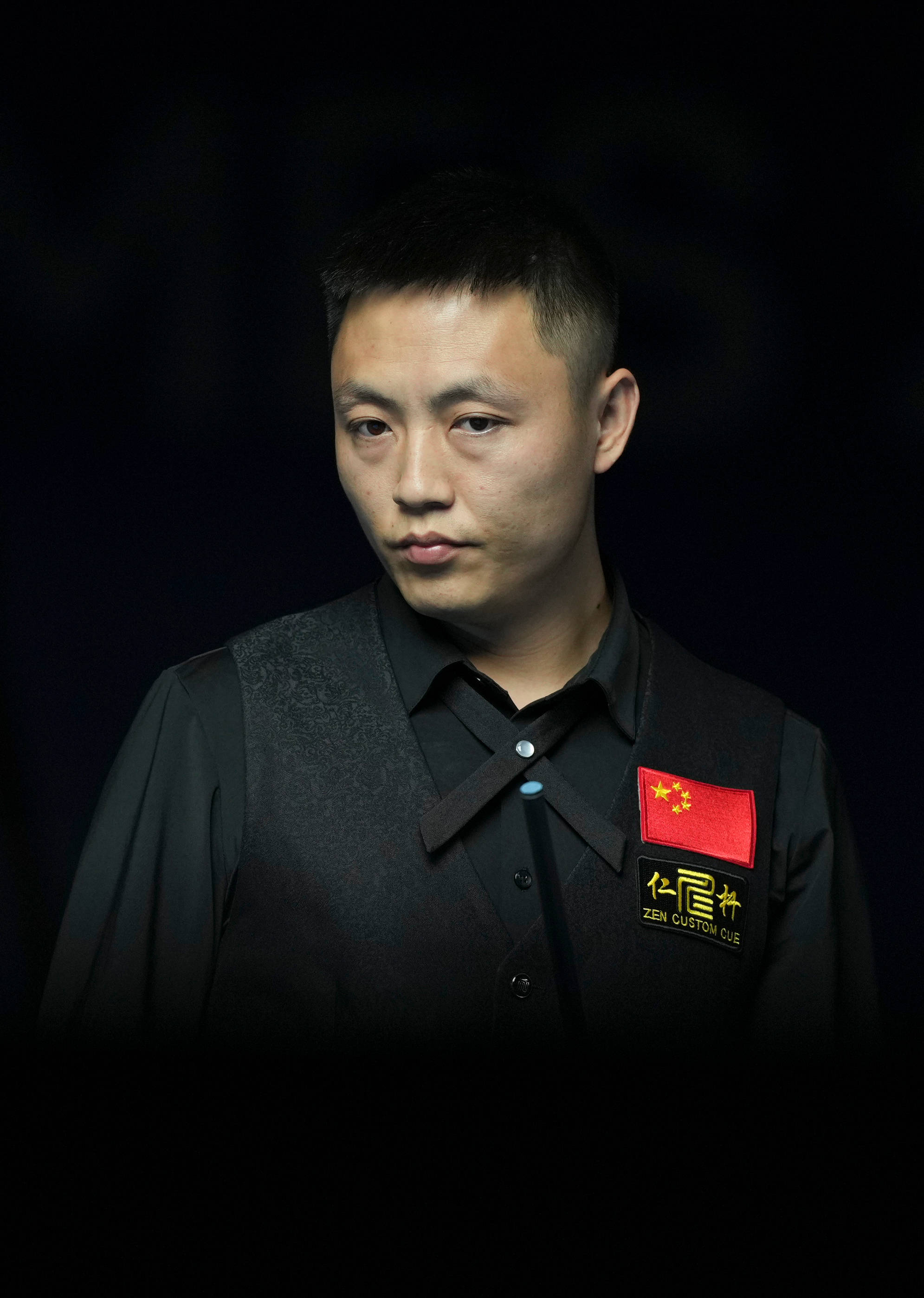 对阵多特蒙 对阵多特蒙