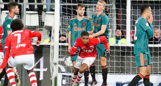 巴黎时期 巴黎时期