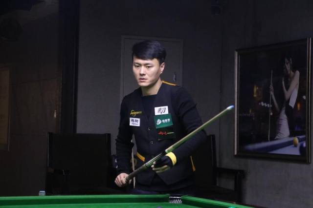 从豪门的精 从豪门的精