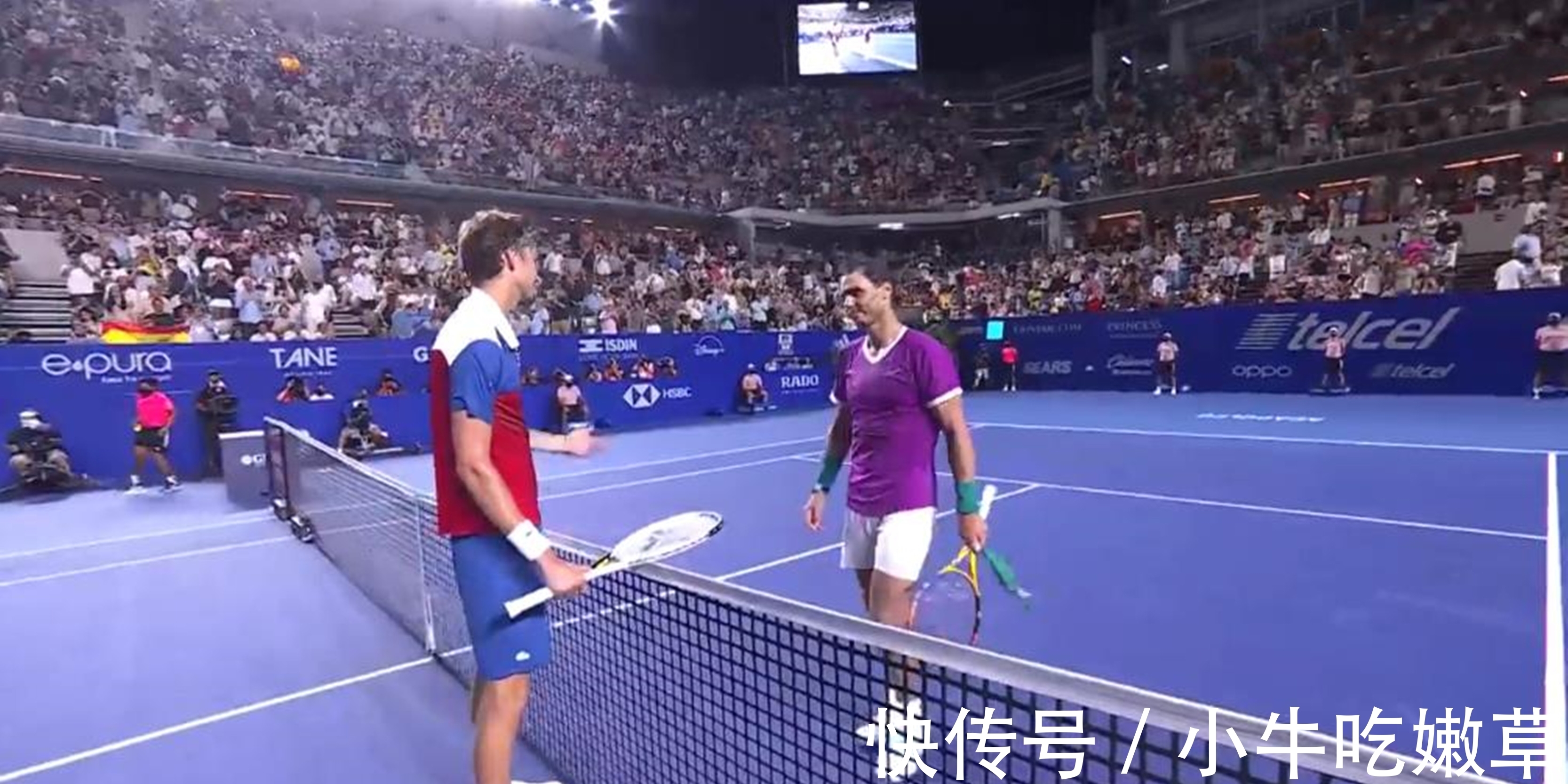 功率高达9 功率高达9