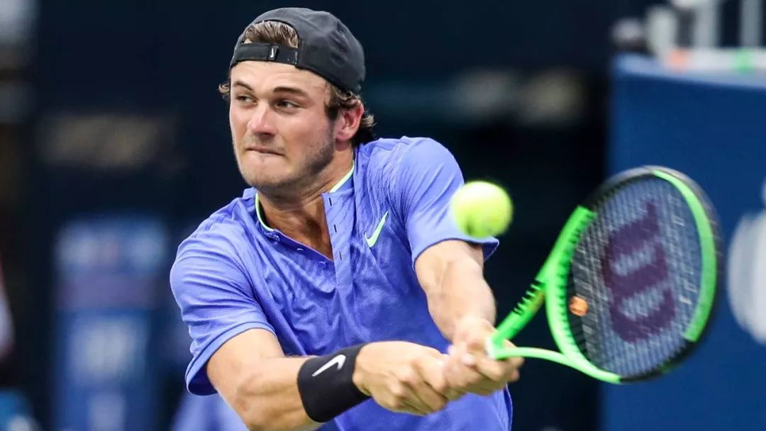 通过总结来 通过总结来