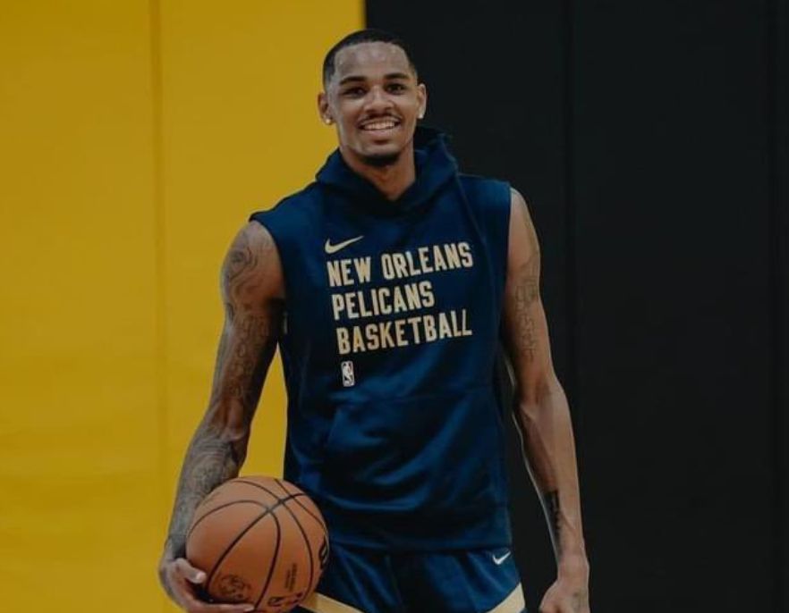 各支球隊全 各支球隊全