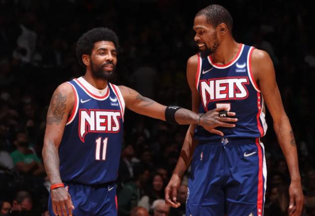 努贝尔的原 努贝尔的原