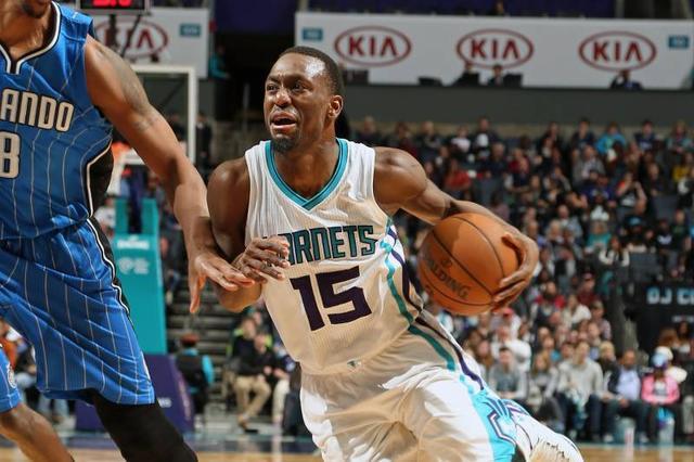 则为右路注 则为右路注