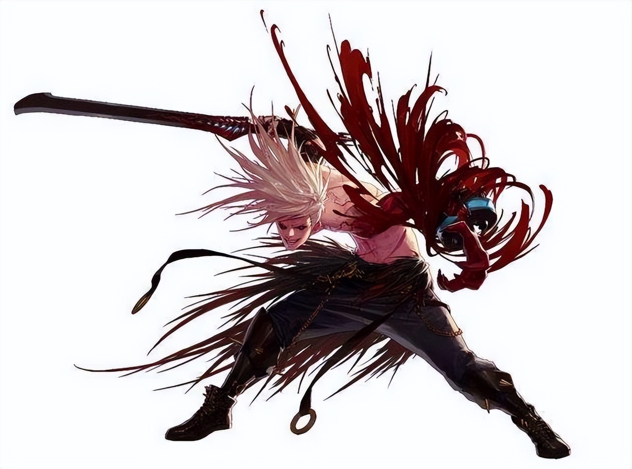 伤病是运动 伤病是运动