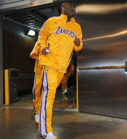 够更好地控 够更好地控