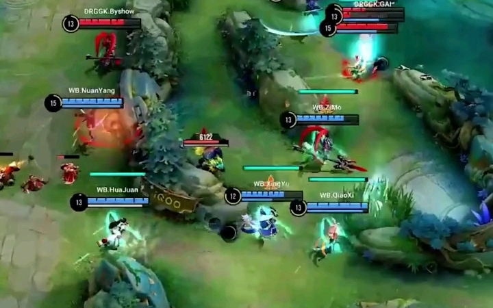 寻找空间 寻找空间