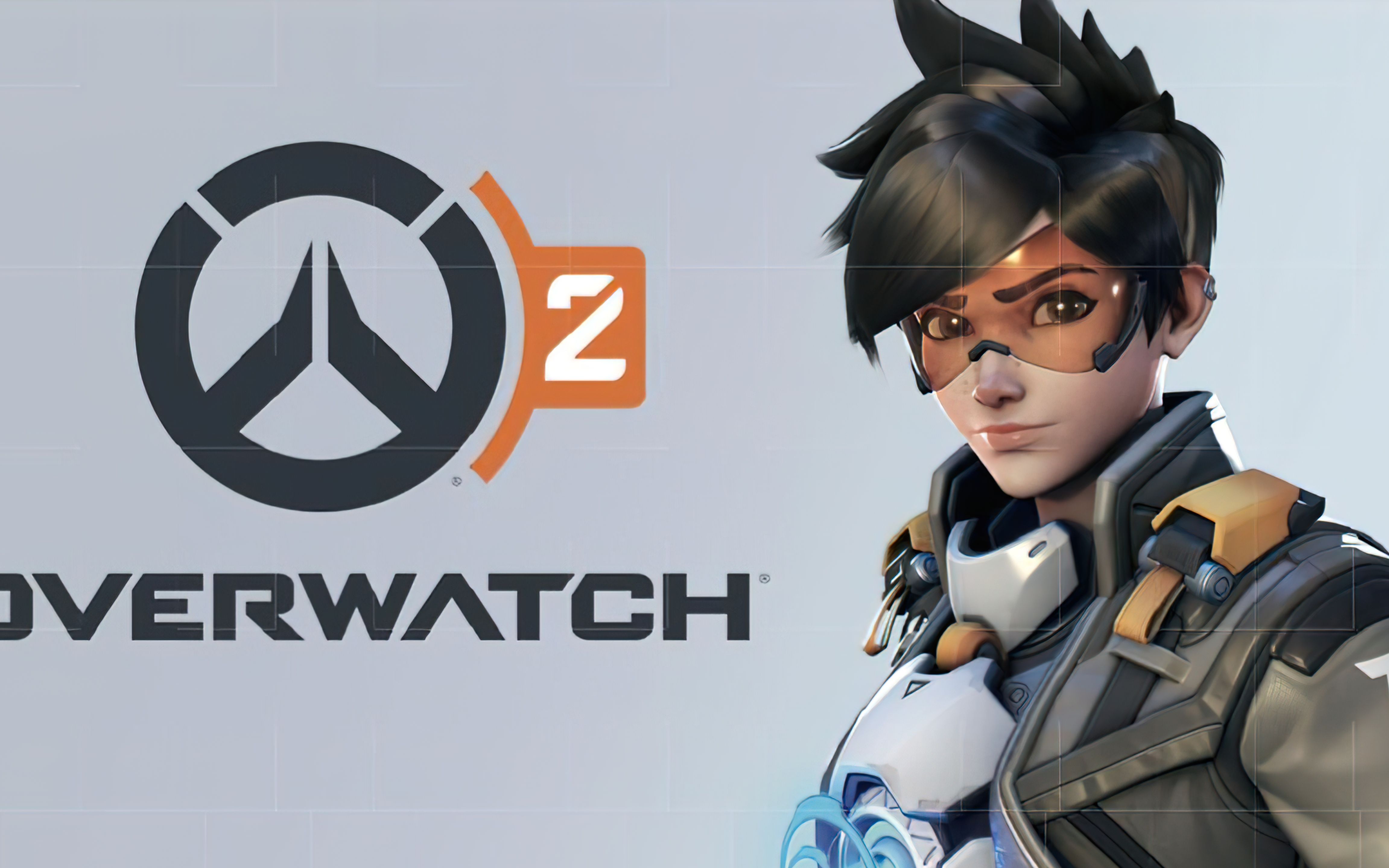 成早期协议 成早期协议