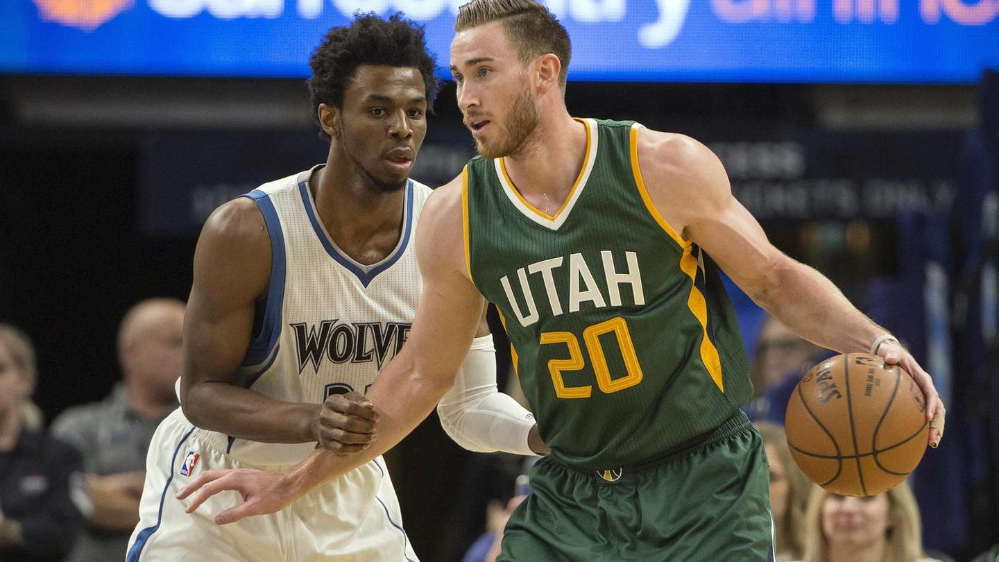 又通过精准 又通过精准