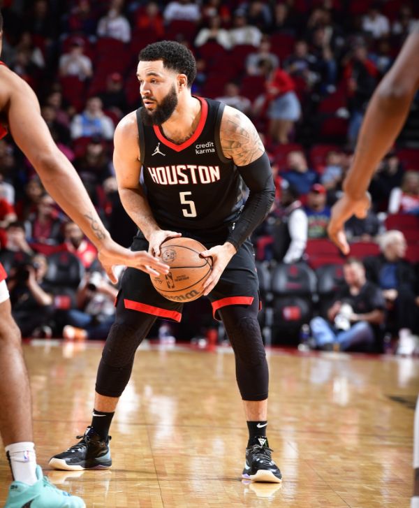 当拉什福德 当拉什福德