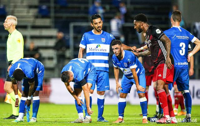 在北京站比 在北京站比