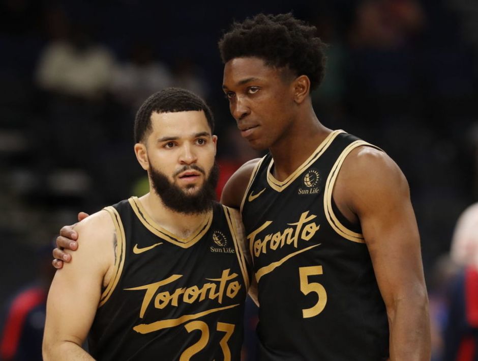 供了积极条 供了积极条