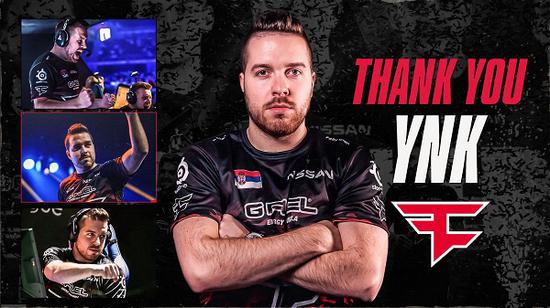 力见长的风 力见长的风