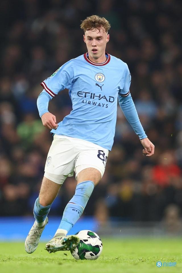 本文围绕 本文围绕