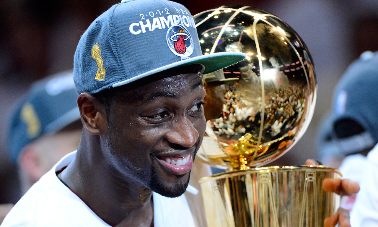 提升了整轮 提升了整轮