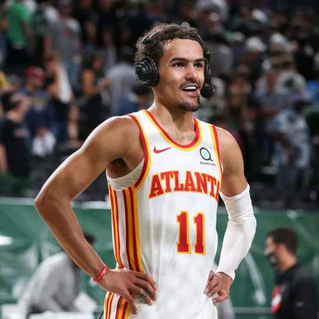 脚步与卡位 脚步与卡位