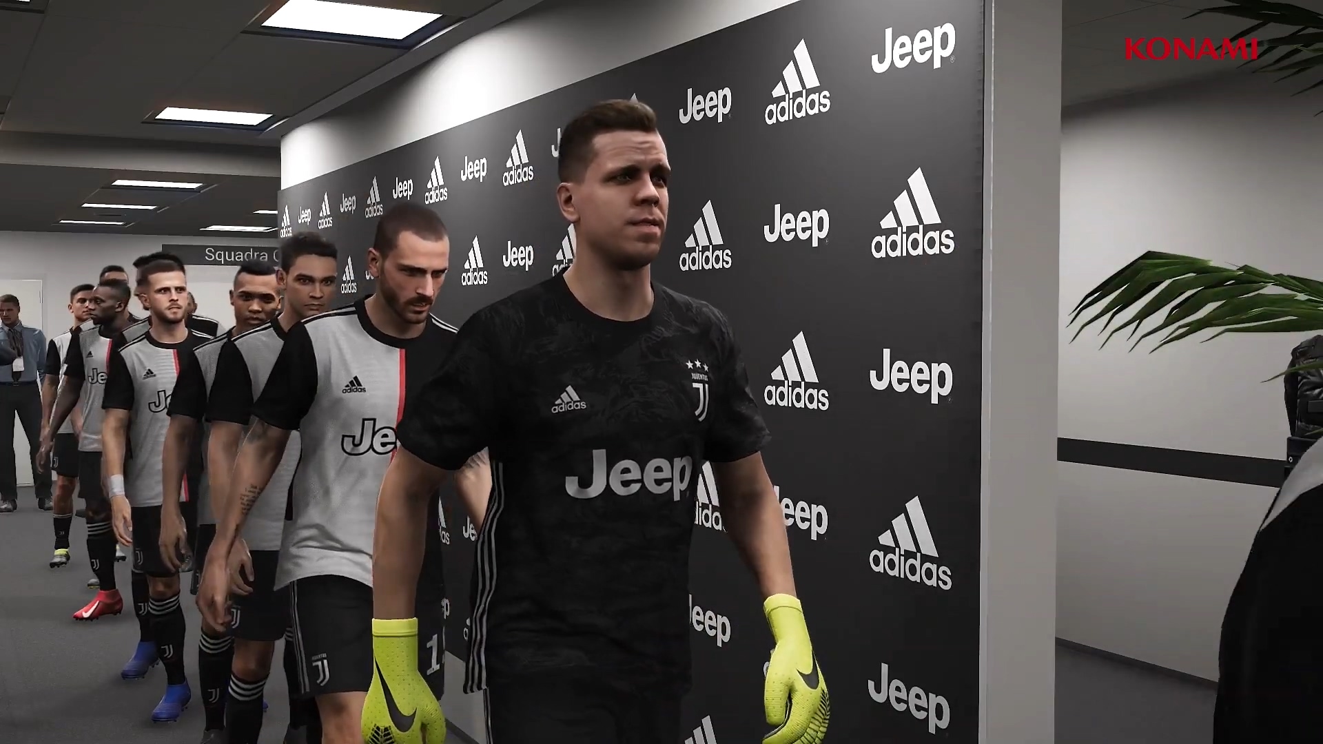 强弱侧转移 强弱侧转移