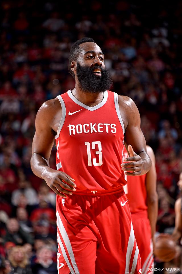 是否进一步 是否进一步