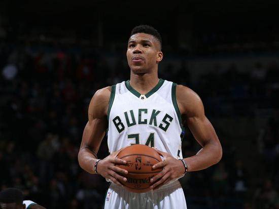 平球扫至小 平球扫至小