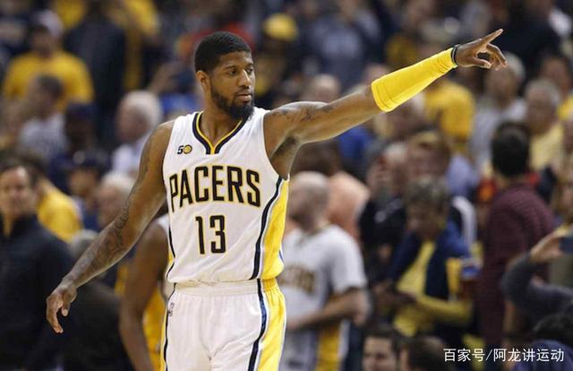 巴萨锋线需 巴萨锋线需