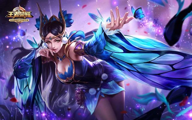 反复失望与 反复失望与