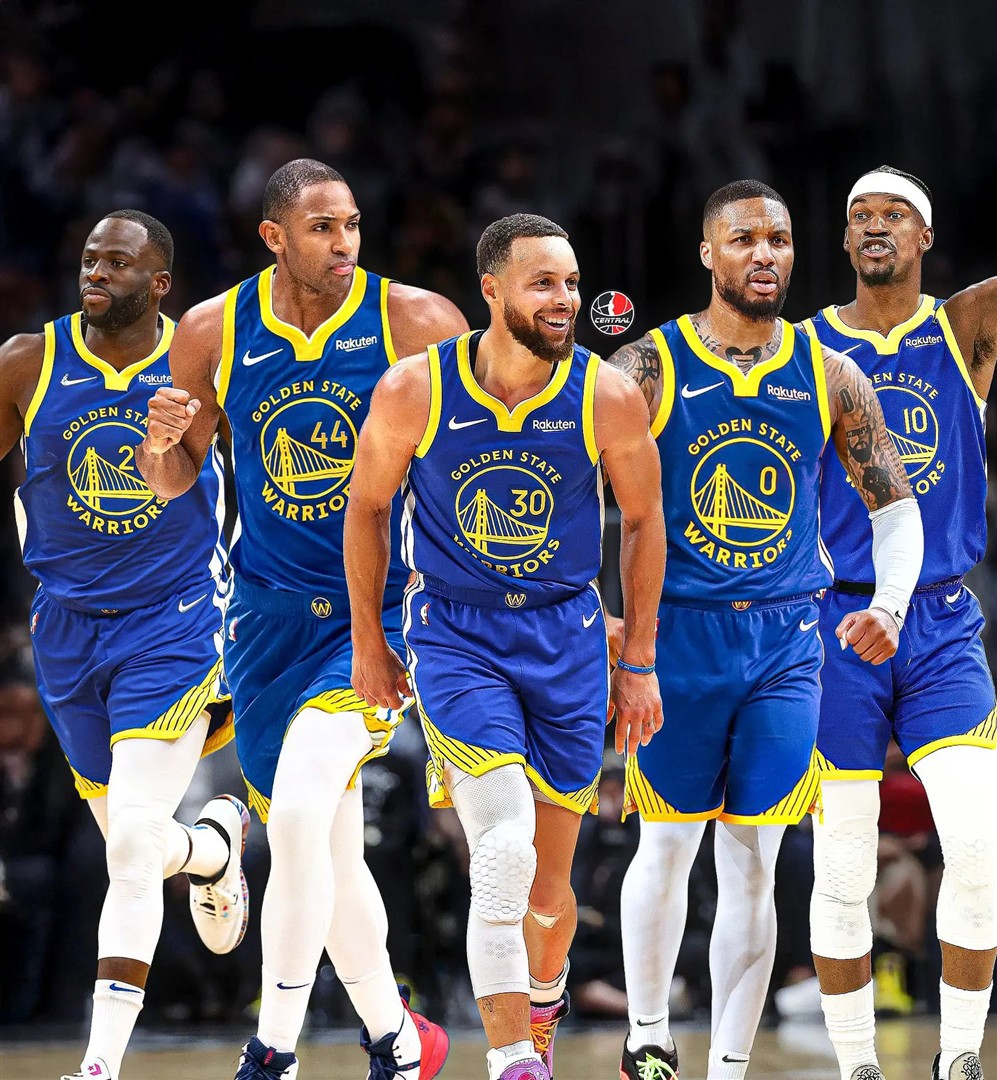 中职投手输 中职投手输