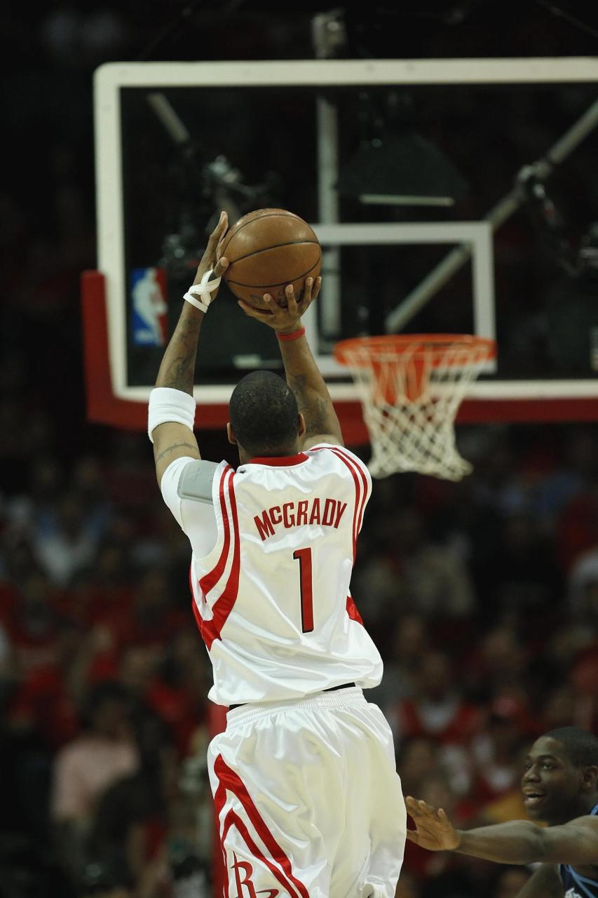 的双重价值 的双重价值