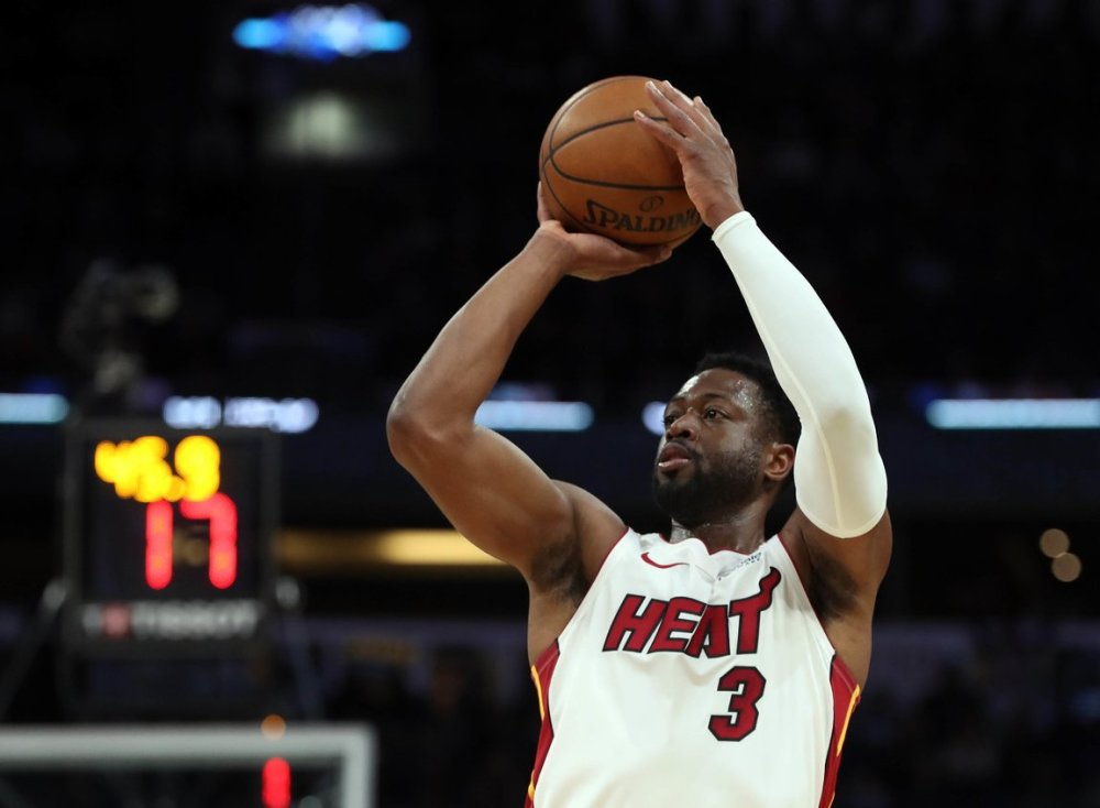 中逐步放大 中逐步放大