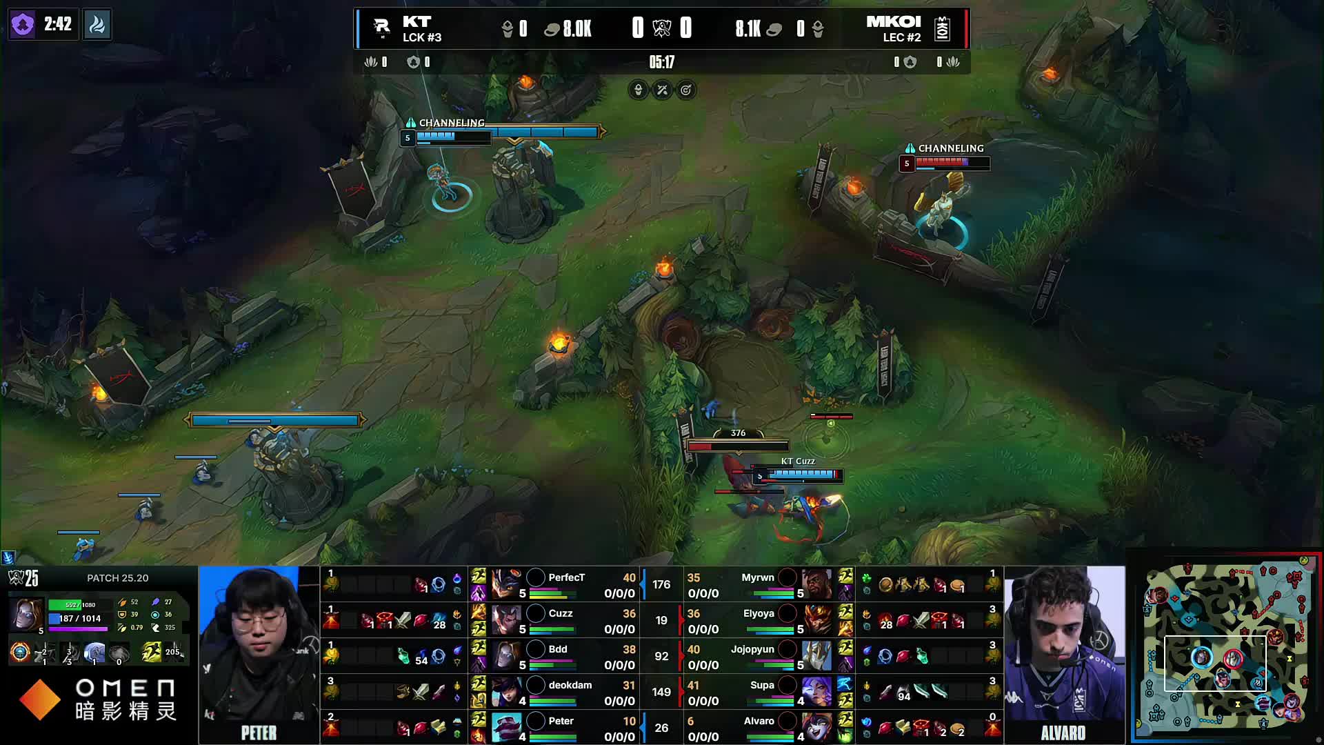 影片语言的 影片语言的