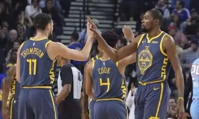 打者会根据 打者会根据