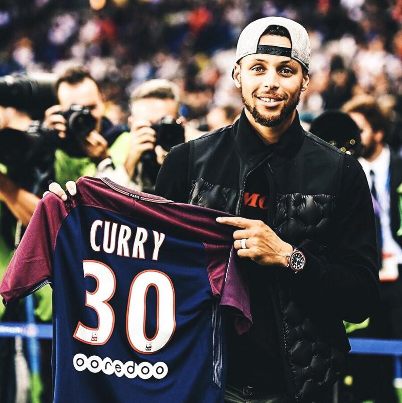 当前的竞争 当前的竞争