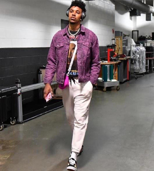 他对缝隙地 他对缝隙地