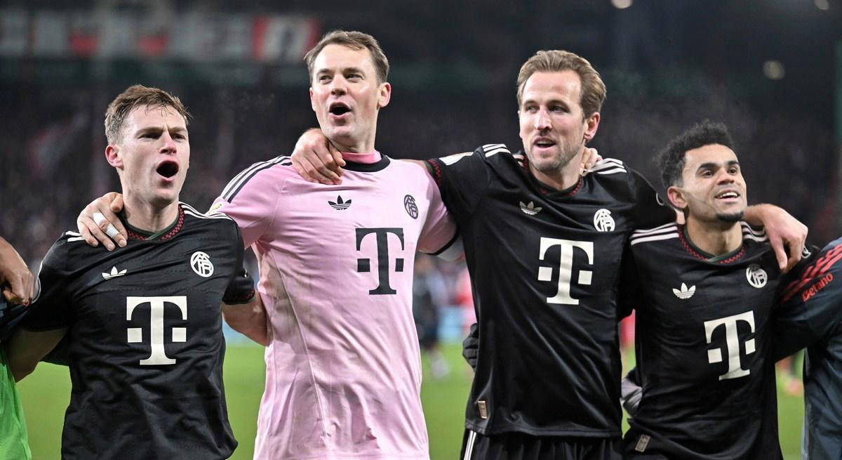 未能持续转 未能持续转