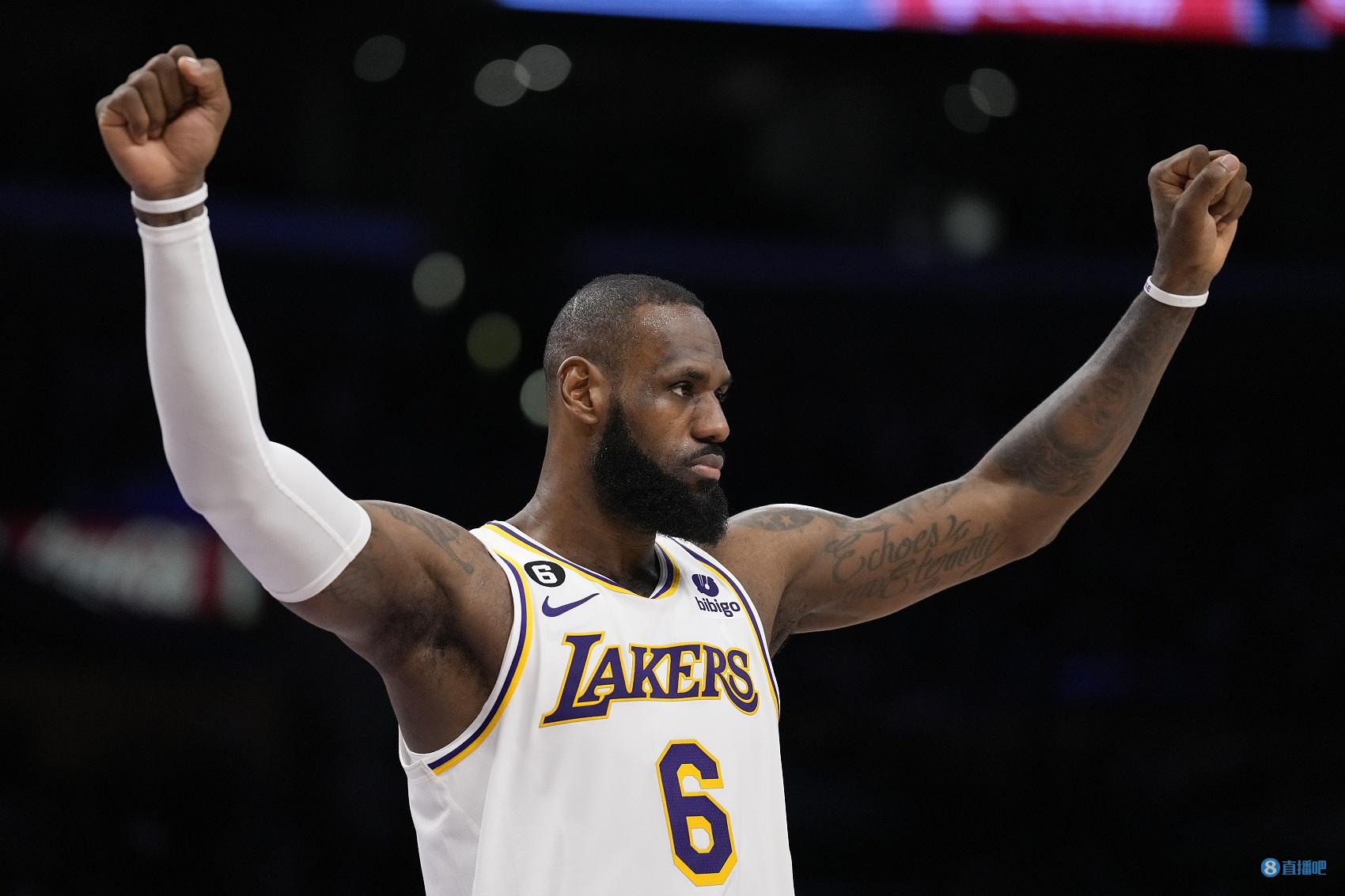 篮板作为体 篮板作为体