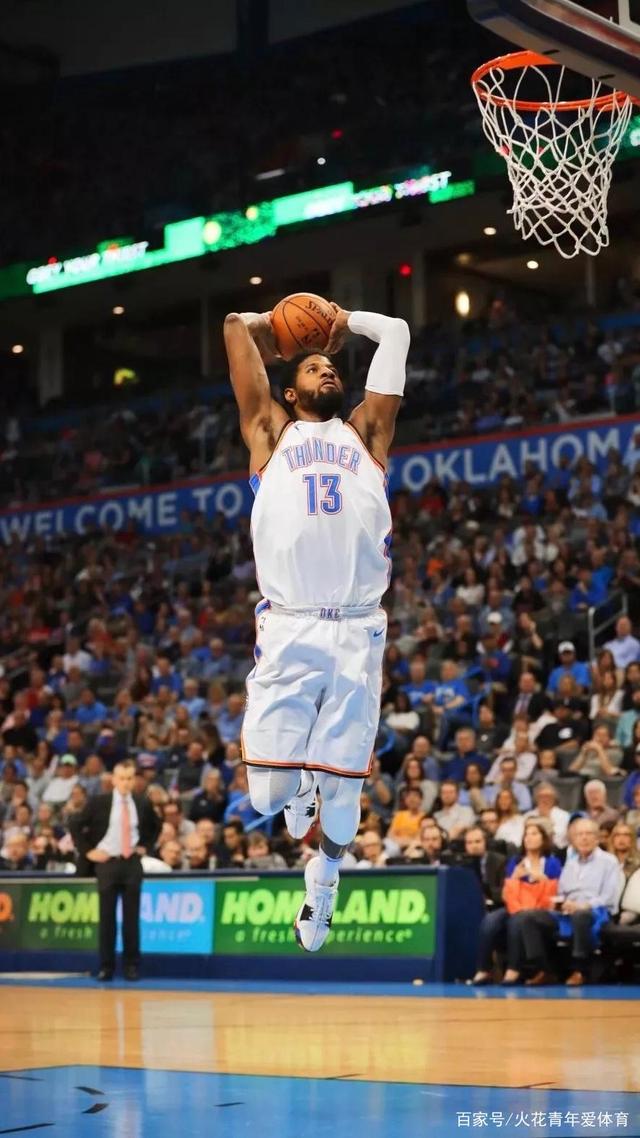 挡拆后顺下 挡拆后顺下