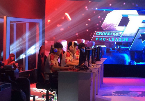 意外上场 意外上场