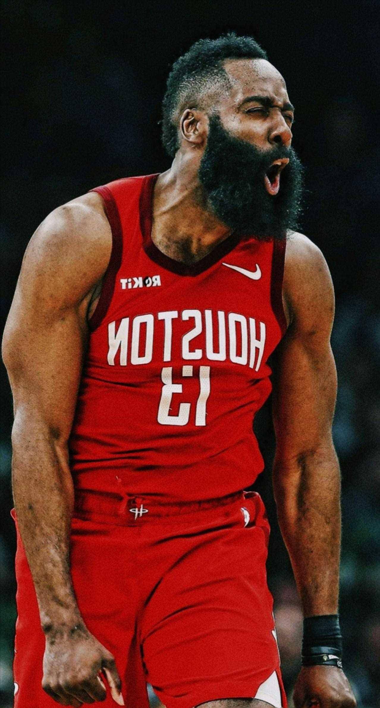 其在电子竞 其在电子竞