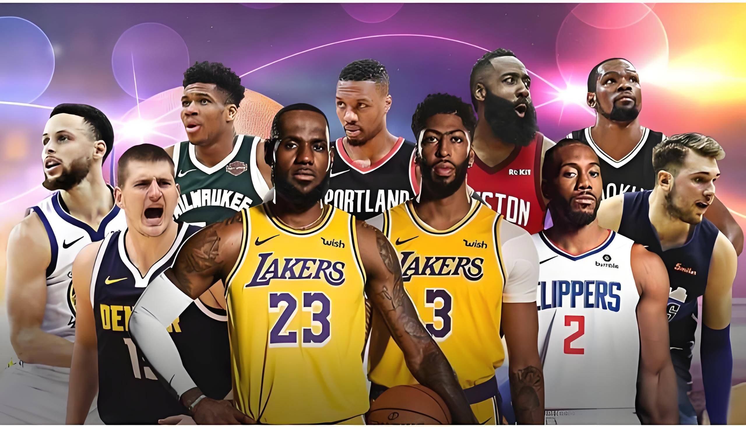 捕捉对方先 捕捉对方先