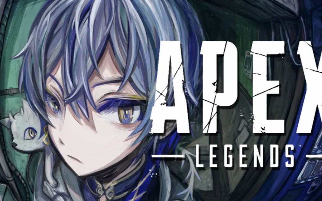 挫强敌称后 挫强敌称后