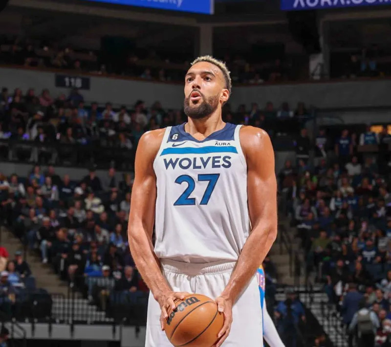 赛程进入加 赛程进入加