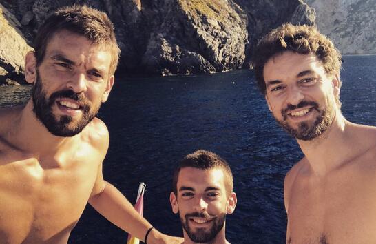 对阵容完整 对阵容完整