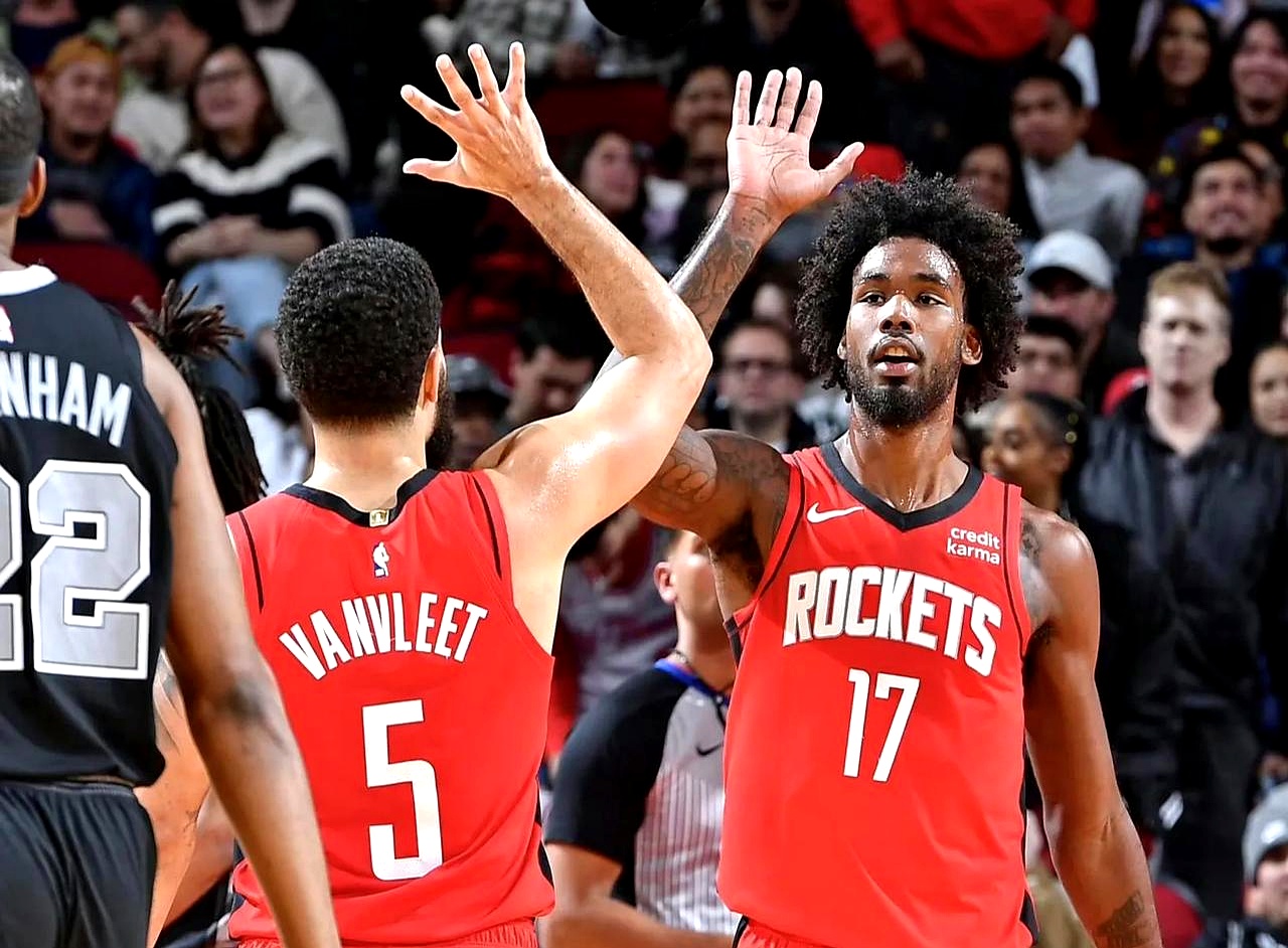 以更为主动 以更为主动